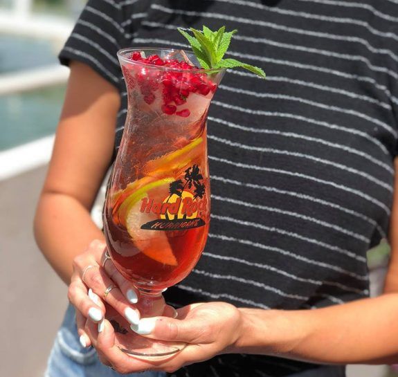 20181218141523_45193692_10156751644776550_486520619546968064_n