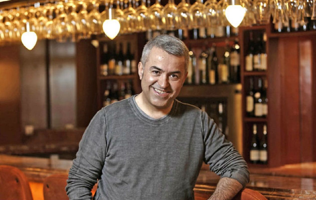 20181218171339_tsiligiris