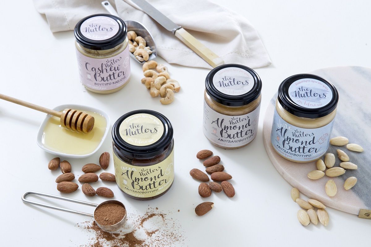 20181218172426_nutlers