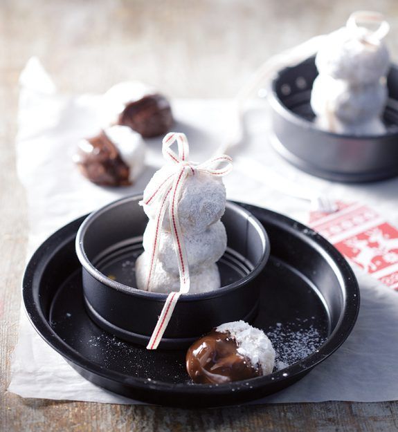 20181218175945_kourampiedakia-amygdalou