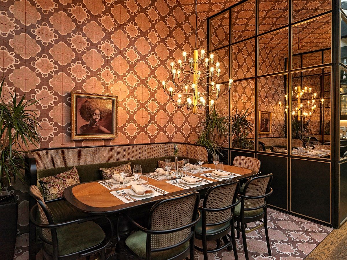 20181218192157_papillon_0341