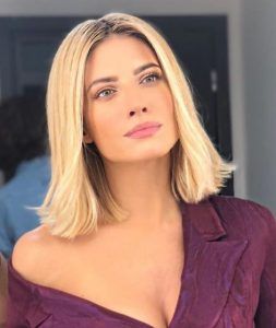 20181219154934_aravani