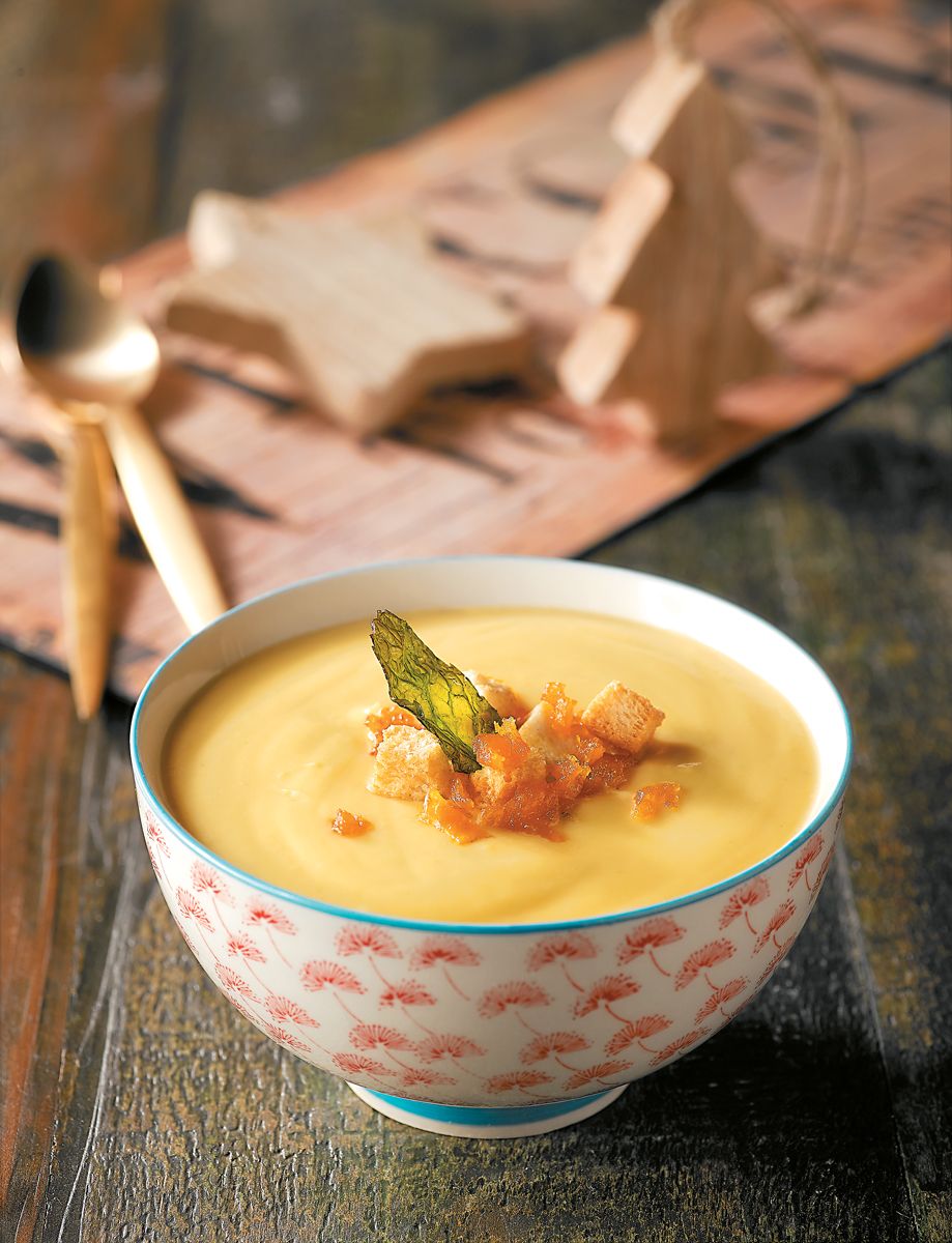 20181219160040_FAVA-VELOUTE