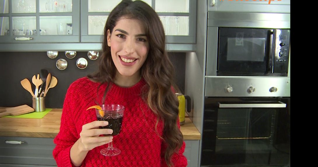 20181219164443_olivetips-krasi