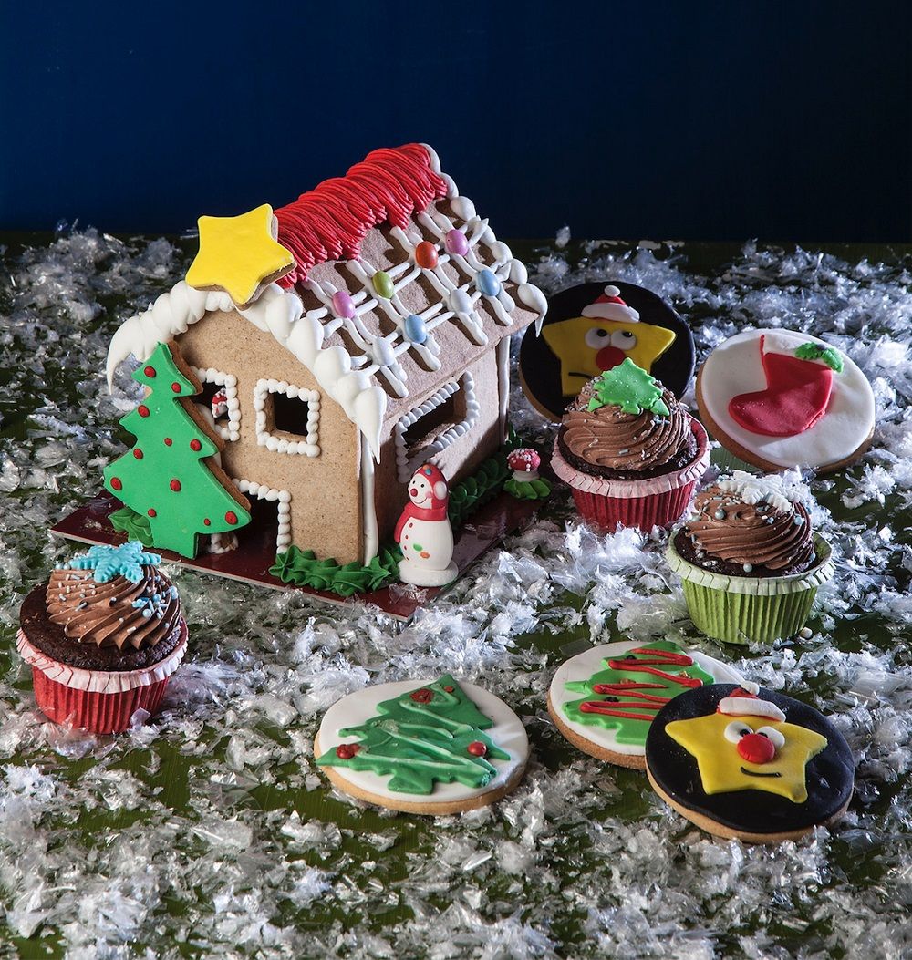 20181219173404_mpiskotospito