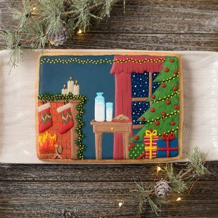 20181219174408_SweetAmbs-Christmas-2018