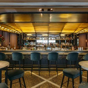 20181220145522_ZONARS (2) – Αντίγραφο