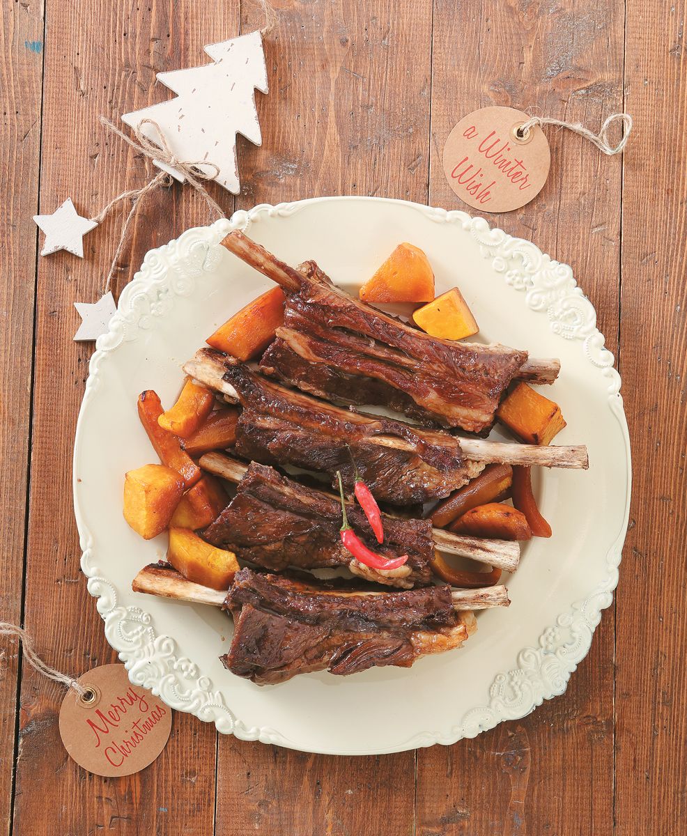 20181220155702_21151111_05637_sigomageiremena-mosxarisia-paidakia-me-portokali-&-asteroeidi-glykniso