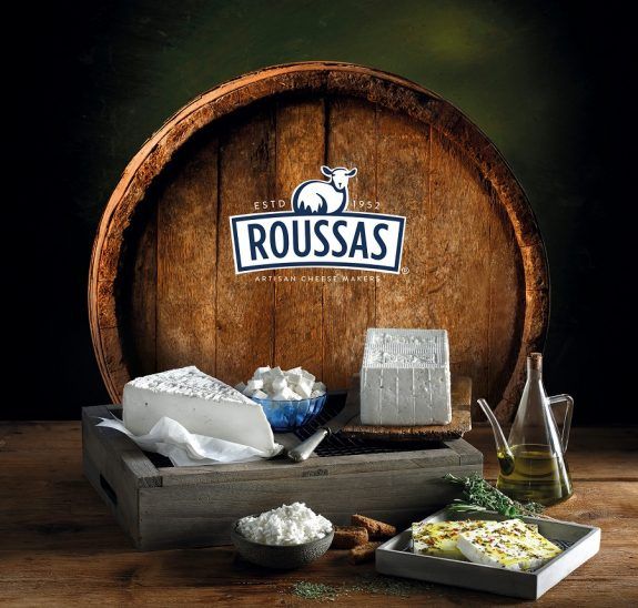 20181220163215_roussas-barrel MIKRI