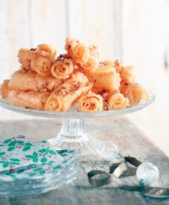 20181220173818_Diples-paradosiakes