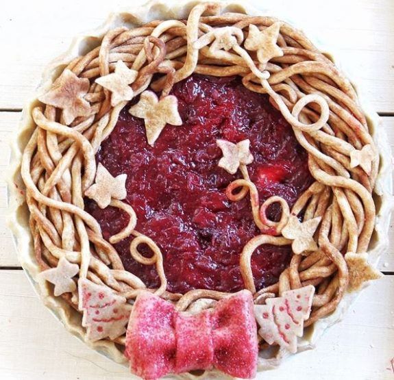 20181220180925_tarta