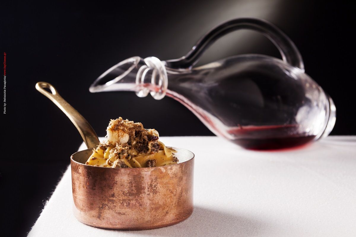 20181220182912_botrinis