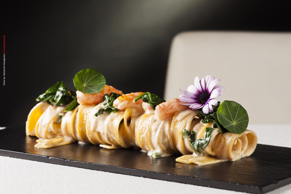 20181220182921_botrinis1