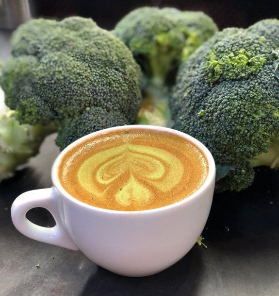 20181220193927_brocolatte
