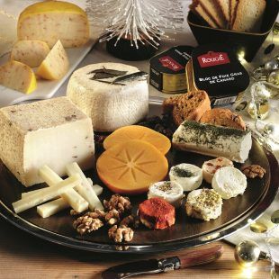 20181220195818_Olive_Delicatessen_tyria-mikri