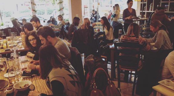 20181221140257_12391296_918232544921059_5113719030350632655_n