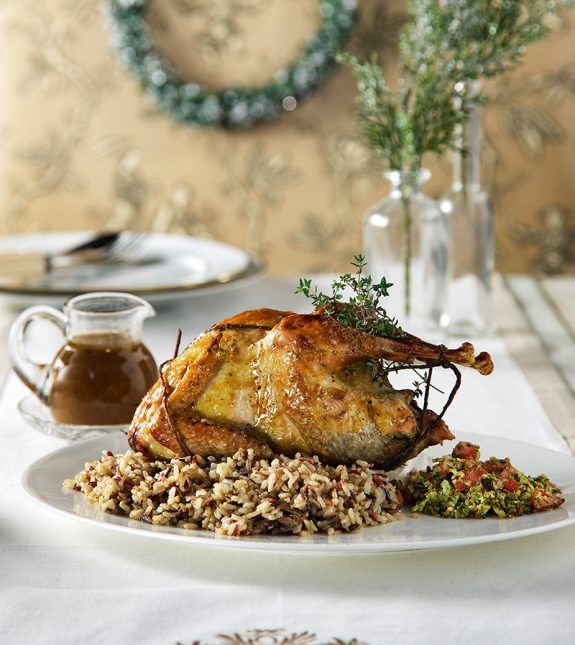 20181221164928_fasianos-gemistos-me-loukaniko