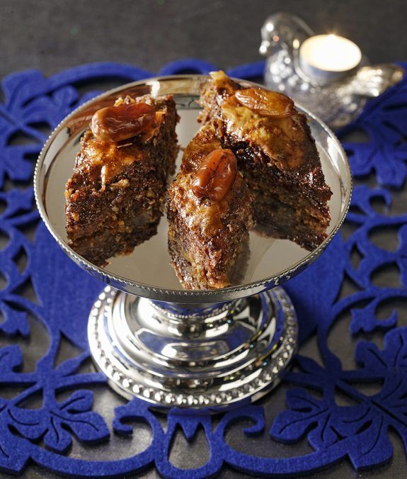 20181221170954_baklavades-trigonoi-gemistoi-me-xourmades