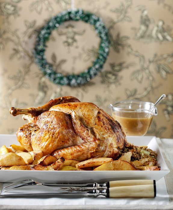 20181221172755_galopoula