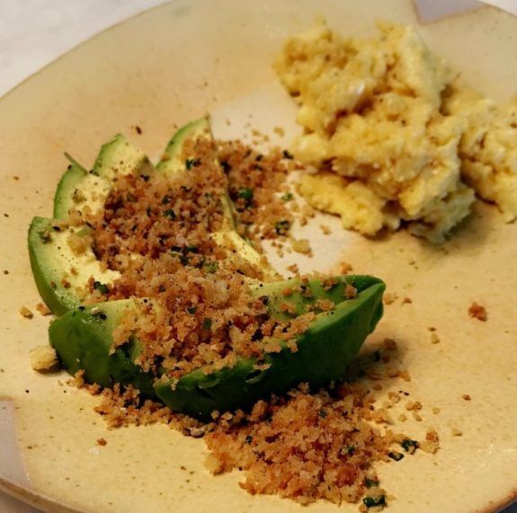 20181224112442_3f8ca3d2e8e7b02f_IMG_1624 – Αντίγραφο