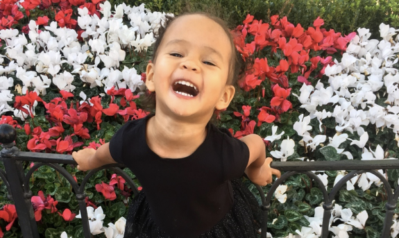 20181224112951_screen-shot-2018-12-18-at-1-31-12-pm-1545157888