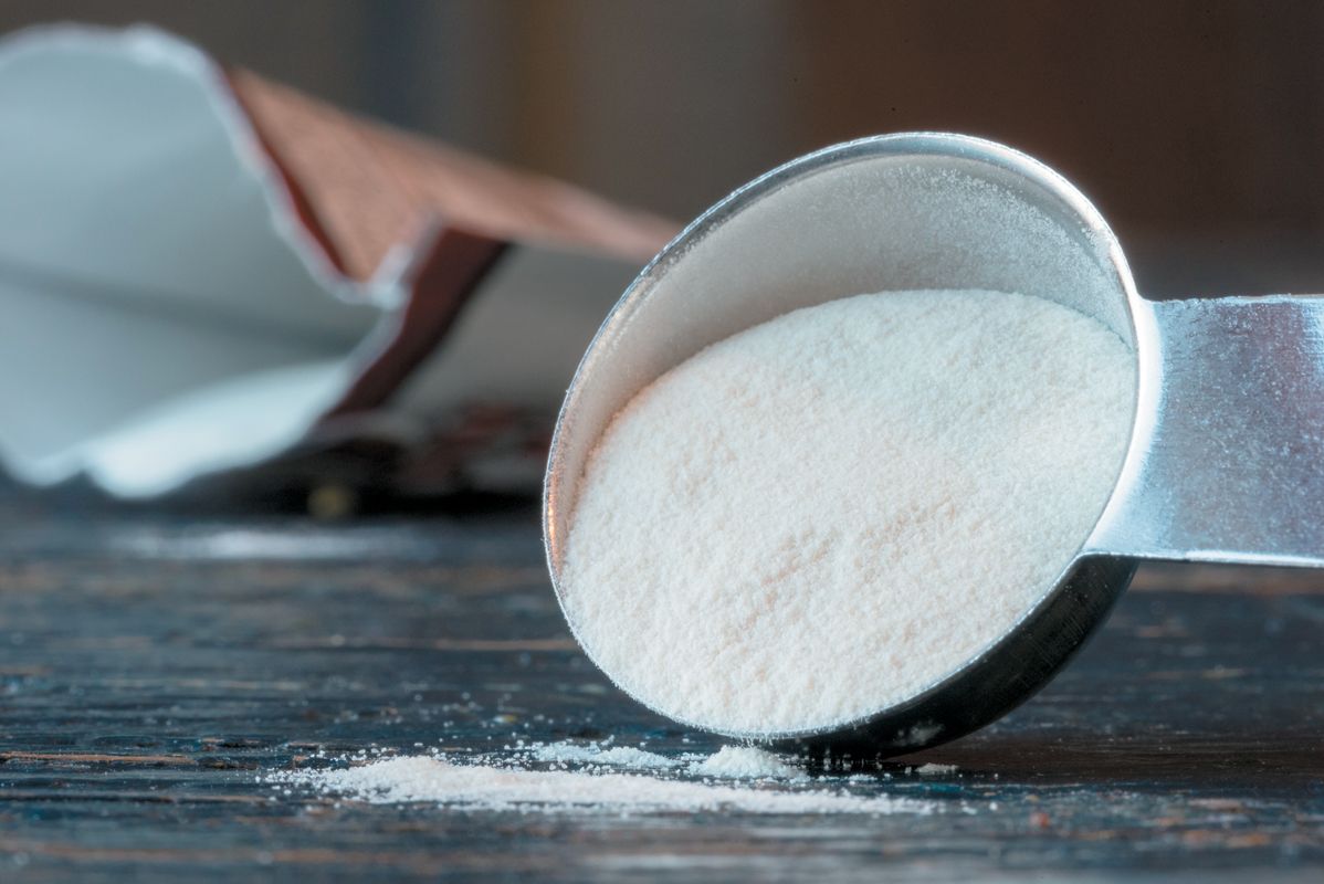 20181224113739_xanthun-gum