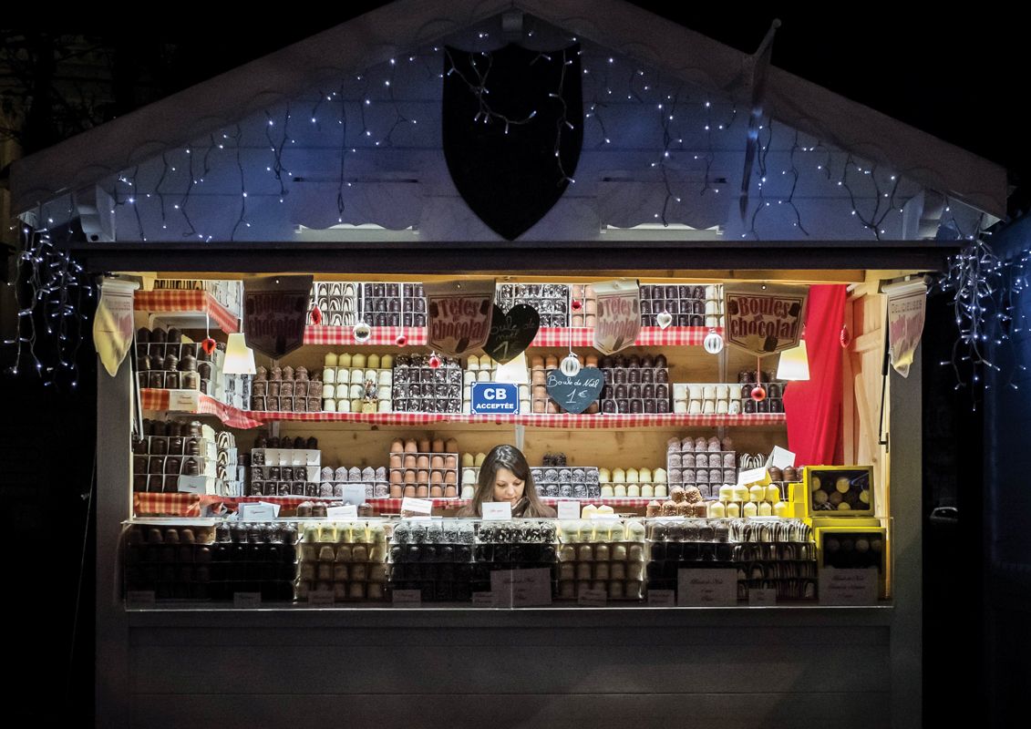 20181224114352_8341519907_971d54db0d_o-THW-Fan