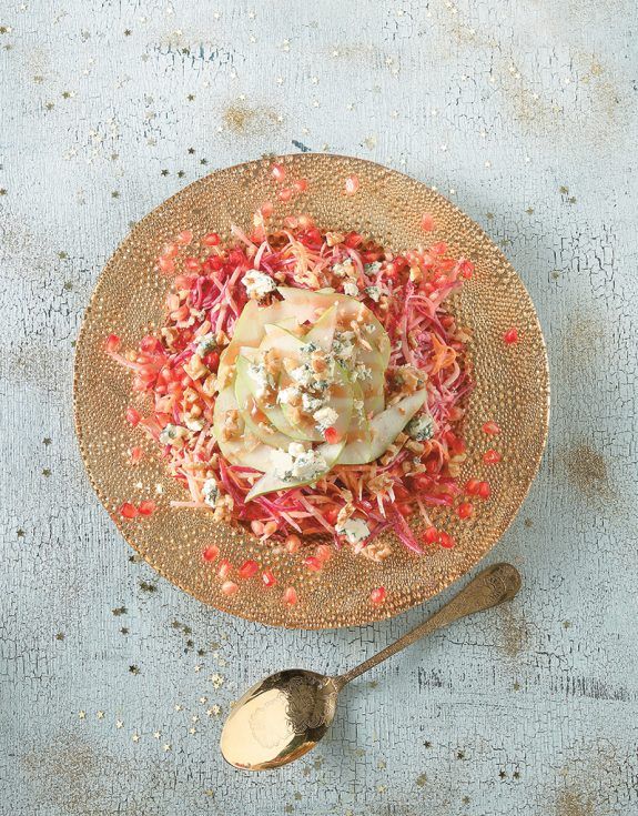 20181224121850_xristougenniatiki-salata