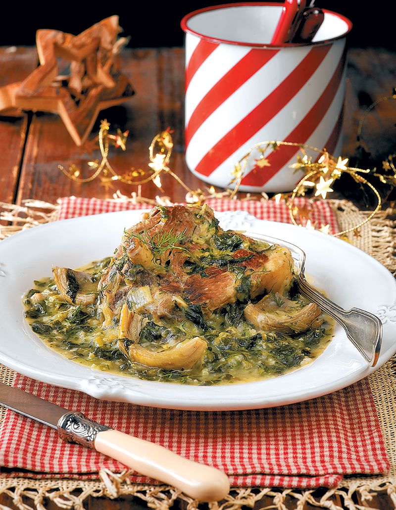 20181224125102_frikase