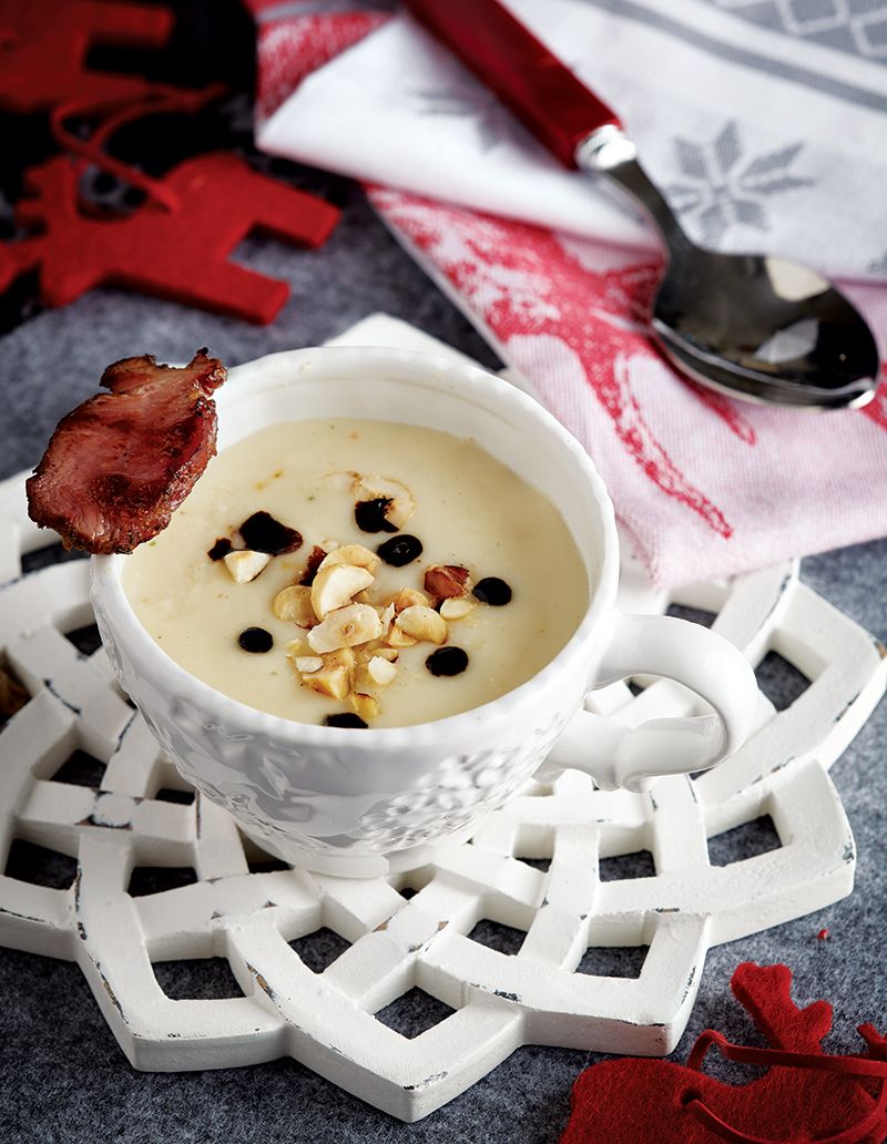 20181224131501_traxanas-soupamam1-990717