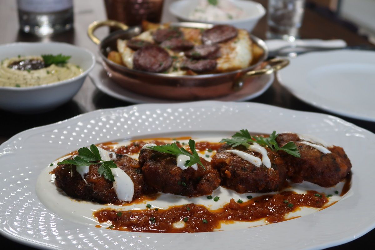 20181224133842_mezeklikia3