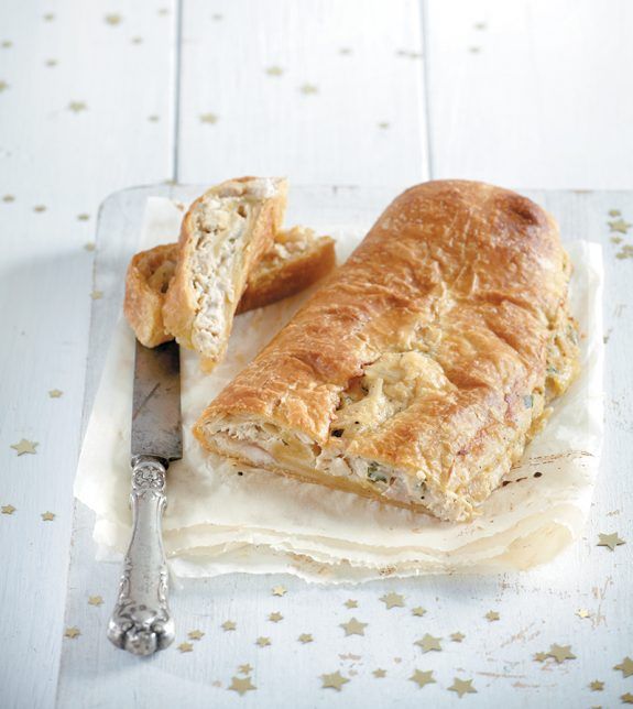 20181224150510_stroudel-me-kotopoulo-IMG_0681