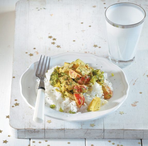 20181224152305_kotopoulo-me-laxanika-kai-kary-IMG_0716