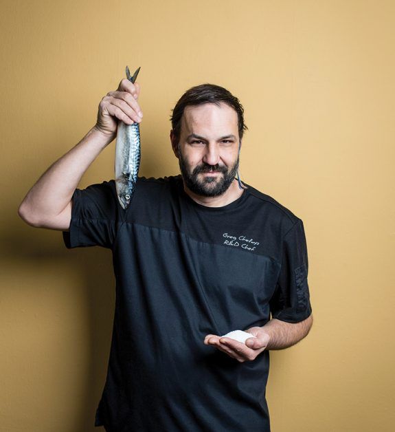 20181224155208_xelmisanoigma