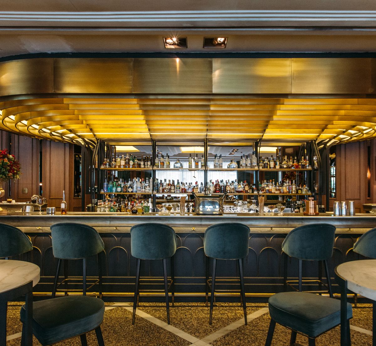 20181224191240_ZONARS-(2)