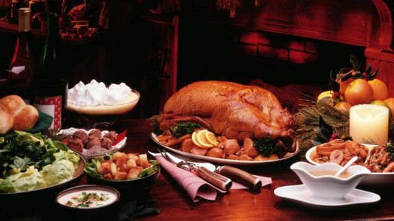 20181227115746_christmas