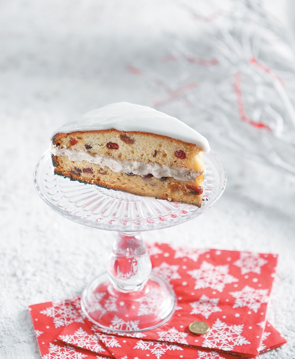 20181227160540_VASILOPITA-CAKE-me-apoksiramena-frouta-k-krema-kastano