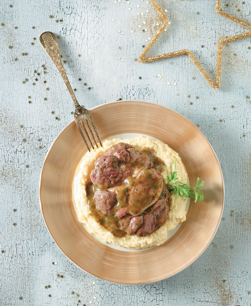 20181227161042_osompouko