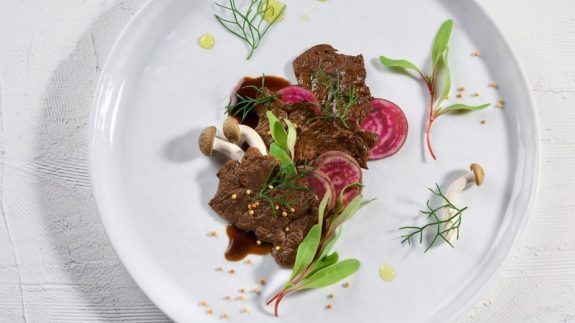 20181227172104_aleph-farm-steak