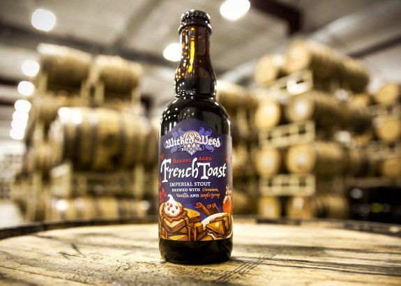 20181227175801_26734107_676850059105564_7112894549862329044_n