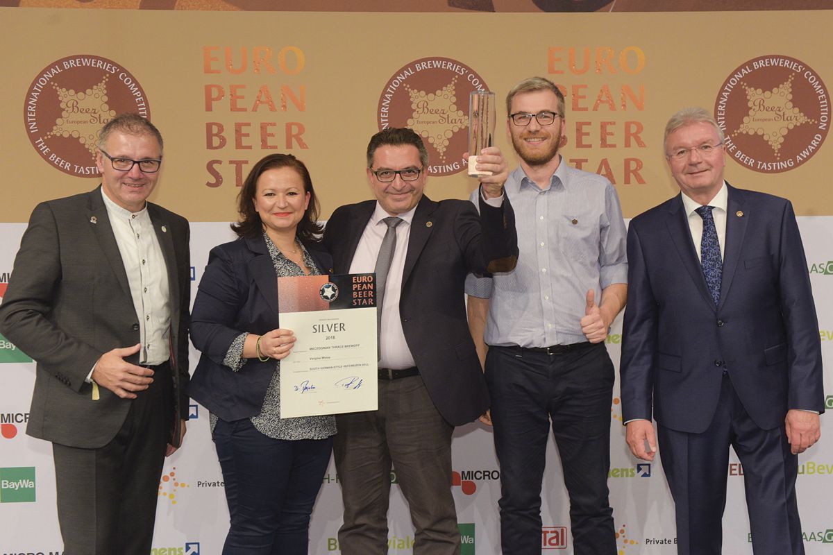 20181227180312_vergina