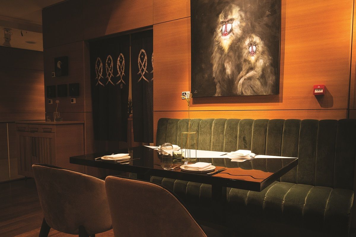 20181227185747_KKP_8427