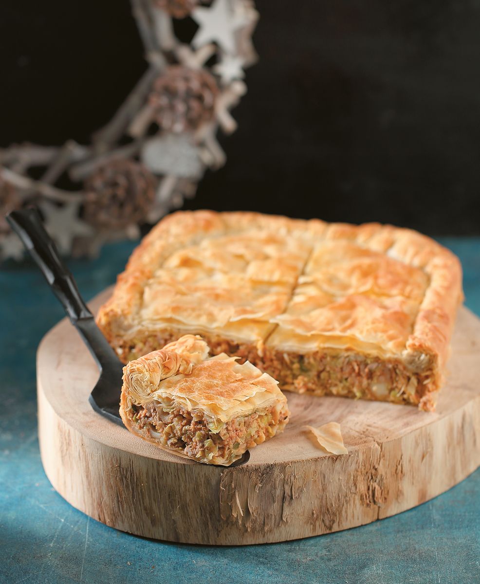 20181228141350_kimadopita-me-praso