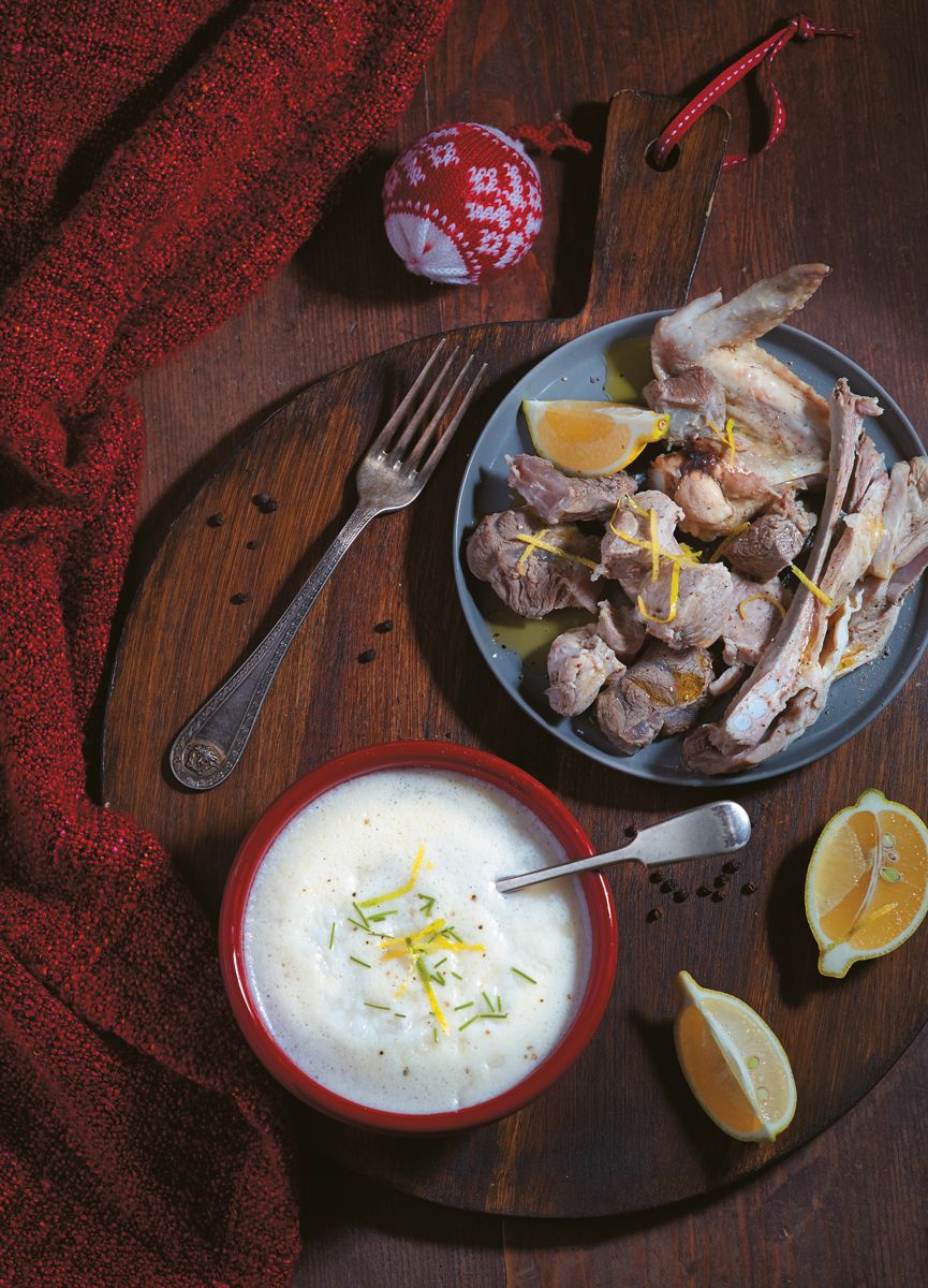 20181228141749_SOYPA-THS-PARAMONHS-