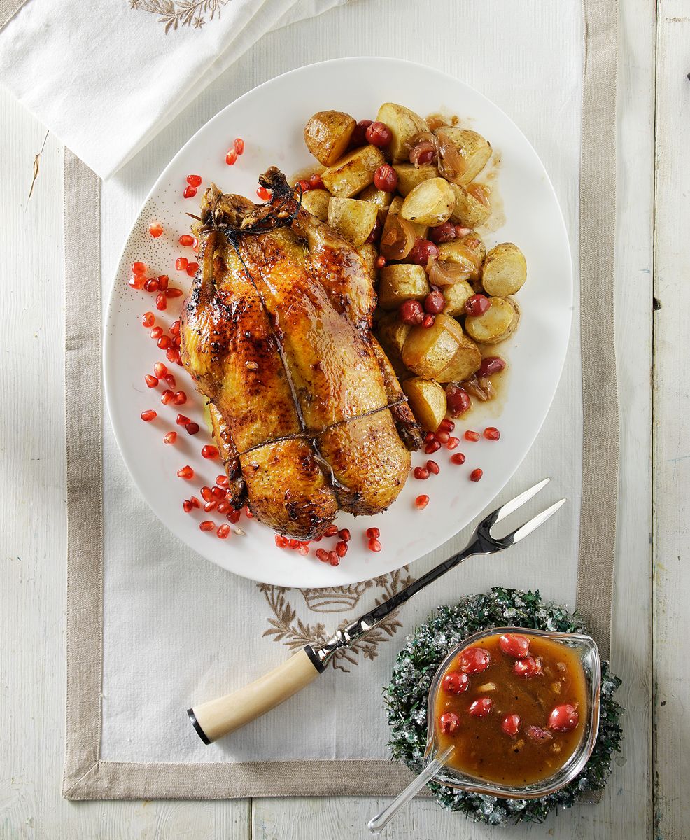 20181228142318_giortini-papia-me-petimezi-rodiou