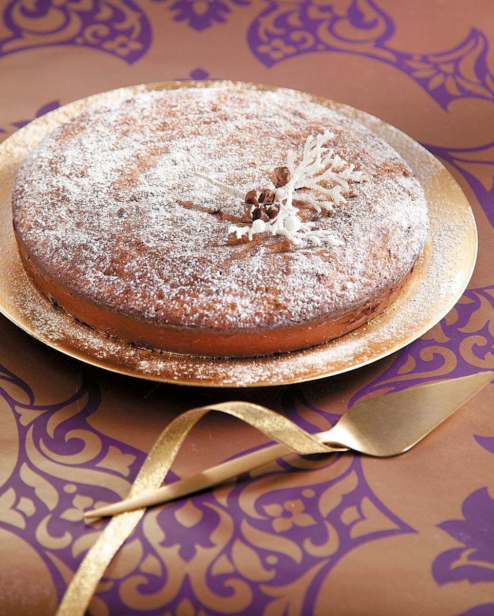 20181228142900_vasilopita