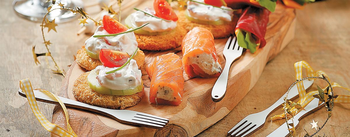 20181228143423_SLIDER-KANAPEDAKIA