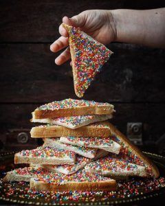 20181228155224_fairybread