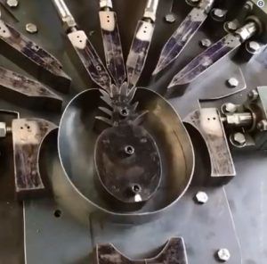 20181228191204_koupat