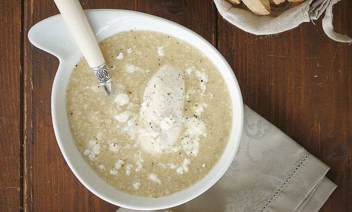 20190108151235_mikri-kotosoupa